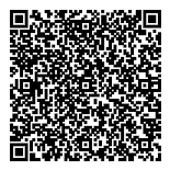 QR код квартиры Апартаменты на Перерва 34-2