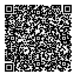 QR код гостиницы Hotel Queen-Batumi