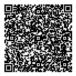 QR код хостела Наш дом