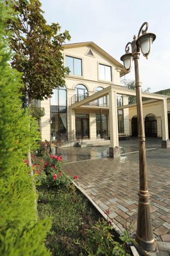 Фотографии гостиницы
Mountain View