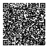 QR код гостевого дома HOSTEL 1