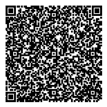 QR код хостела Звезда