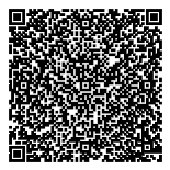 QR код квартиры Апартаменты SCANDY HOME Парк Галицкого