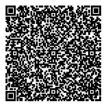 QR код предприятий Усть-Илимский деревообрабатывающий завод