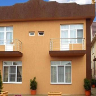 Фотография гостевого дома Лео