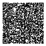 QR код гостиницы Сенатор