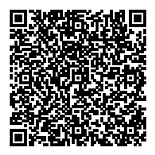 QR код мини отеля Homestay in Tskaltubo