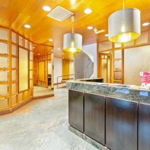 Фотографии апарт отеля
Aparthotel El Serch