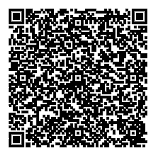 QR код гостиницы CARE