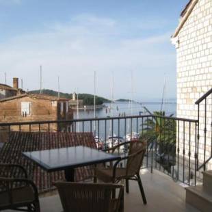 Фотографии мини отеля
Bed & Breakfast Dionis Vis