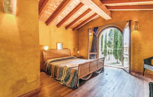 Фотография базы отдыха Agriturismo Poggiolo