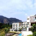 Фотография гостиницы Y Resort Jeju