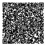 QR код гостевого дома Боголюбово