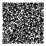 QR код гостиницы Рипосо