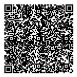 QR код гостевого дома Высокий берег на Ленина, 67