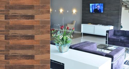 Фотография гостиницы Hoteis Cattoni Executive