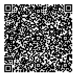 QR код хостела Автограф