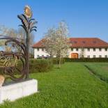 Фотография гостевого дома Bauernhofpension Herzog zu Laah