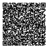 QR код квартиры Апартаменты в центре Мурманска