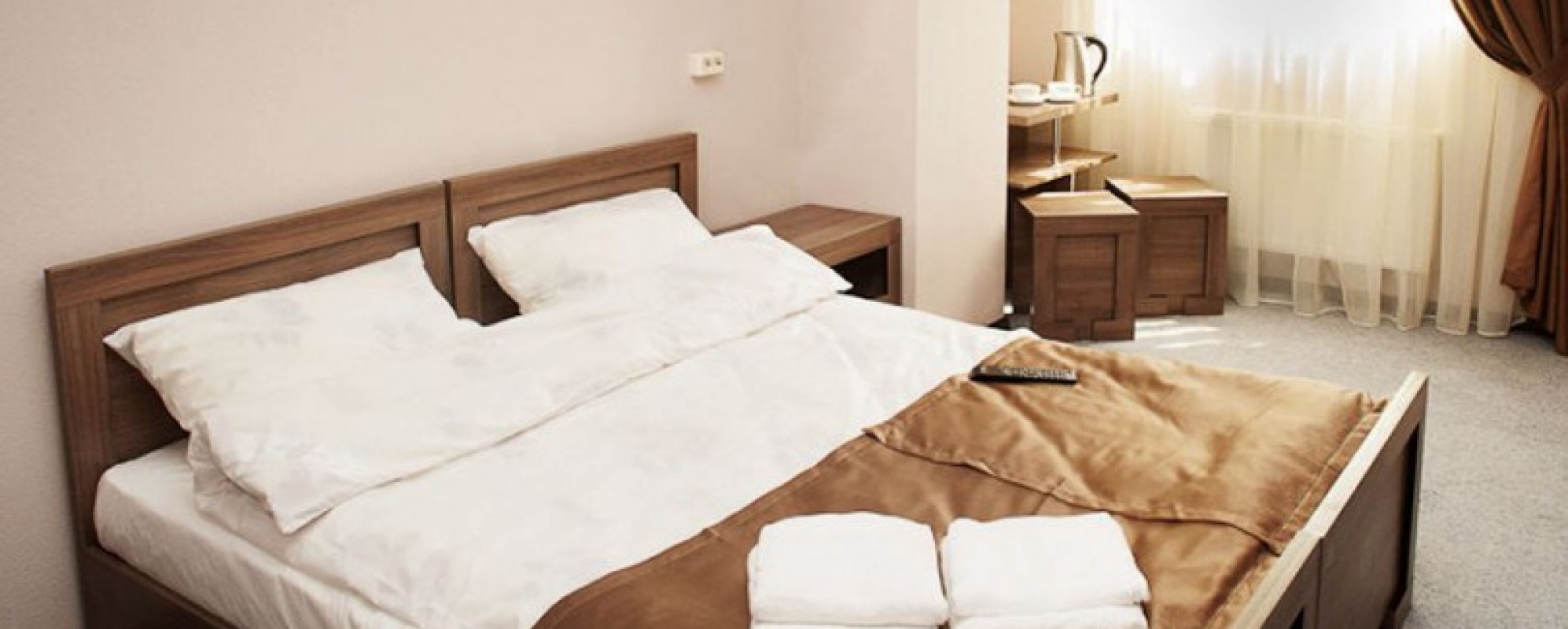 Фотографии мини отеля
Смарт