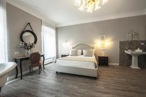 Фотография гостевого дома Relais56