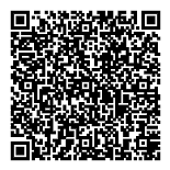 QR код гостиницы IST GALLERY