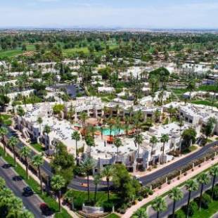 Фотографии гостиницы
The Wigwam