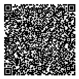 QR код храма Кафедральный собор Троицы Живоначальной