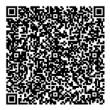 QR код гостевого дома Частный коттедж Полинка