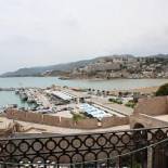 Фотография гостевого дома Casa Juanita