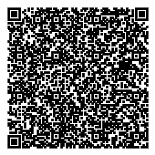 QR код музея Чувашский национальный музей