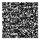 QR код памятника Фрегат (Памятник первым корабелам)