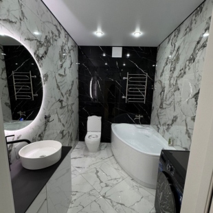 Фотография квартиры Квартира Центр Гоголя