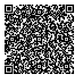 QR код достопримечательности Фонтан Лев-Водолей