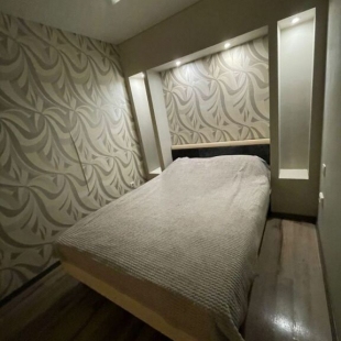 Фотография квартиры Квартира на ул. Лисицына 28