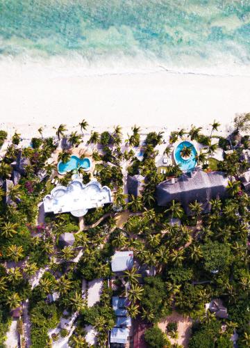 Фотография гостиницы Boutique Hotel Matlai