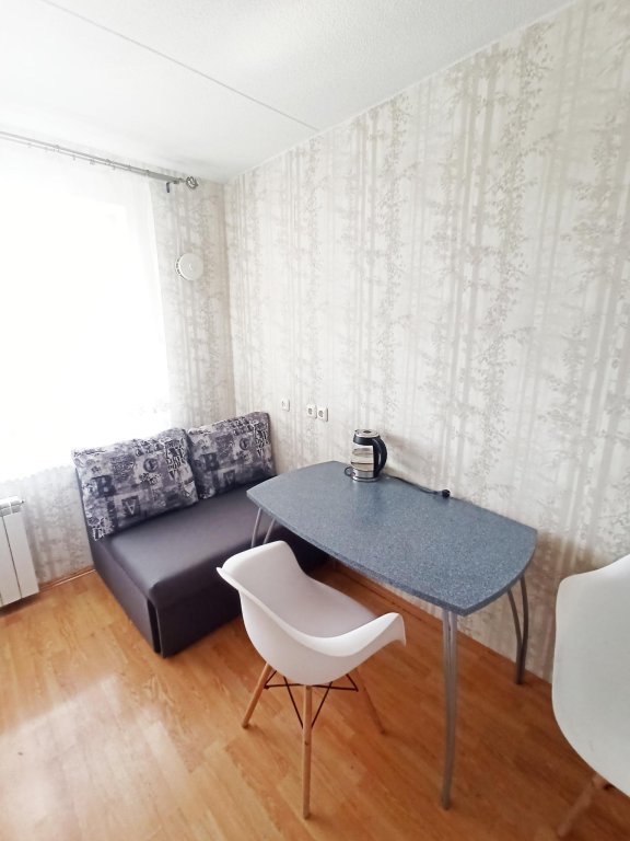 Фотография квартиры Апартаменты на улице Начдива Онуфриева