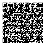 QR код достопримечательности Исток Москва-реки