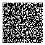 QR код гостевого дома Д.Ляпино Осташковский район