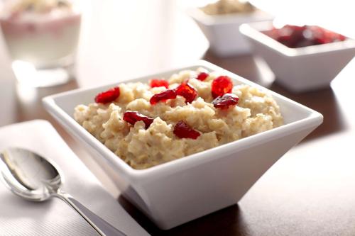 Фотография гостиницы Hyatt Place State College