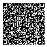 QR код гостевого дома У моря