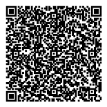 QR код гостевого дома Five story