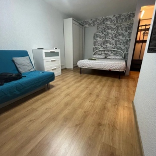 Фотография квартиры Апартаменты BestFlat 24 у метро Рижская