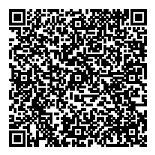 QR код гостевого дома Кира