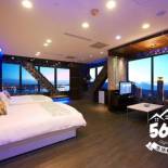 Фотография мини отеля 85 Love it