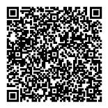 QR код предприятий Берёзовская ГРЭС