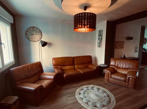 Фотография гостевого дома Chesterfield design