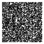 QR код гостиницы Артём