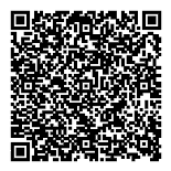 QR код достопримечательности Тоннель любви