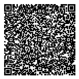 QR код храма Успенский собор